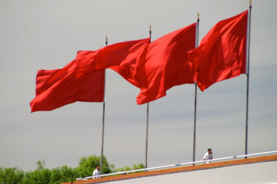 Faktikontroll: miks sotsialism töötab?