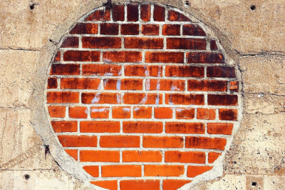 Peaga vastu seina järgmiste valimisteni