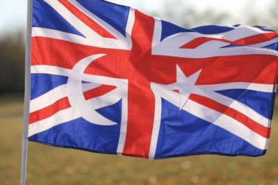 Suurbritannias luuakse uut liberaalset kohtusüsteemi