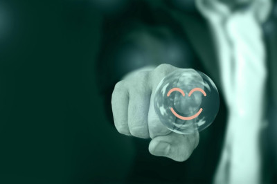 Analüüs: infosüsteemid tervishoius oleks mõistlik ühendada