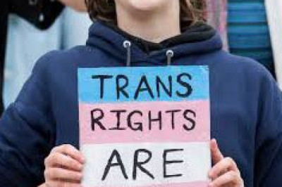 Paremäärmuslasest väike laps visati Ühendkuningriigi lasteaiast välja