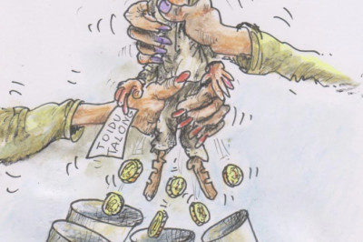 Riiklik võõrtööjõupoliitika Euroopa näitel