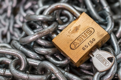 17 üliohtlikku kurjategijat saadeti USA-st tagasi El Salvadori