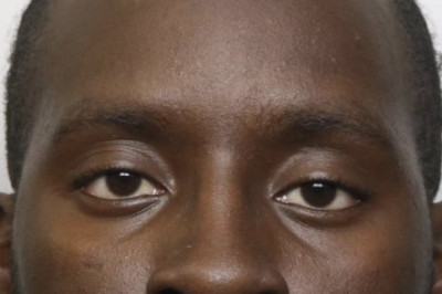 24-aastane välismaalane vägistas 12-aastase tüdruku