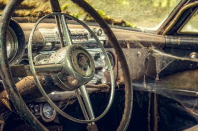 Peaminister Kristen Michali sõnul kaalub valitsus Nõukogude Liidus kasutatud autoostu lubade süsteemi taaskäivitamist