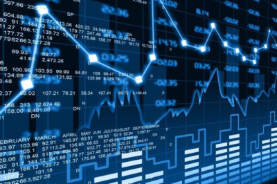 Riik emiteeris 250 miljoni euro väärtuses lühiajalisi võlakirju