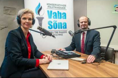 “Vaba sõna”: Kiir mõisavalitsejaks, Terras põllumeheks