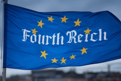 Von der Leyen nimetas Slovakkia liidrit Robert Ficot 