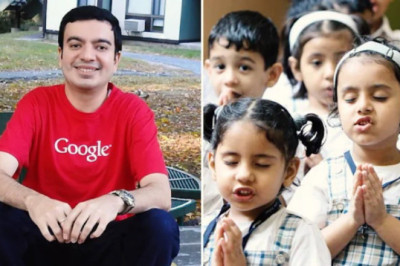 2015. aastal pani Google oma domeeni ekslikult müüki