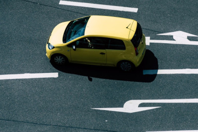 Mis tõi Eestile 2024 a. viimases kvartalis pisi-pisikese majanduskasvu?