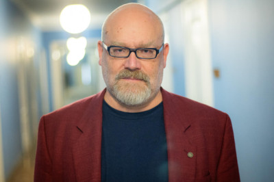 Sven Sildnik: uus inimvaenulik kliimakoormis – elektriparklate nuhtlus – kahju 2 miljardit raha