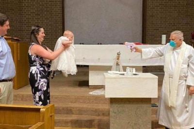 COVID-19 kuulutati pandeemiaks 5 aastat tagasi