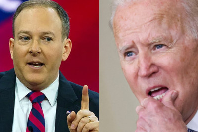 EPA juht Lee Zeldin sulgeb Bideni poolt maksumaksjate rahastatud keskkonnaõigluse ja kliimamuutuste pühamu