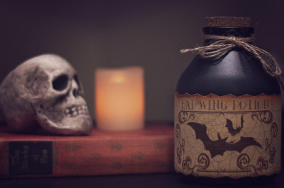 Euroopa Kohus: arstid tuleb võtta kriminaalvastutusele Covidi vaktsiinide põhjustatud surmade ja vigastuste eest