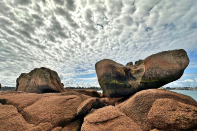 Hiiglasliku riikliku meretuuleparkide toetamise skeemis on selged kelmuse kuriteo tunnused