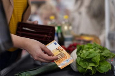 Meil on nüüd parempoolne valitsus