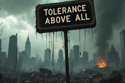 See on praegune Ühendkuningriik