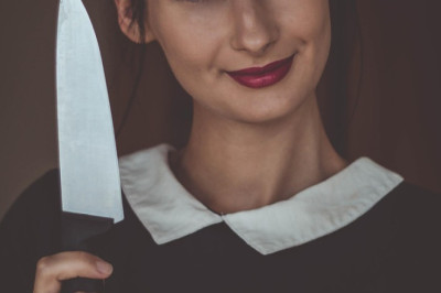 Teadus: Kui mitte valitsus, siis kes ehitaks teed