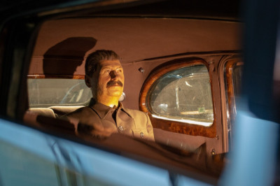 Euroopa Komisjon kaalub X-ile üle 1 miljardi dollari trahvi määramist