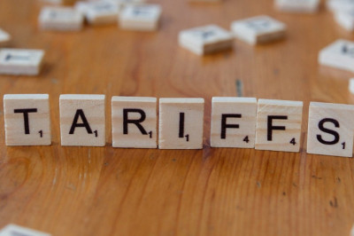 Globalistide maailmanägemine on ikka väga valikuline