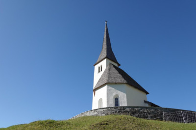 Kirikute ja koguduste seaduse eelnõu menetluse kommunikatsioon