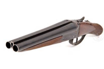 Londonis on kuritegevus langustrendis või lihtsalt enam ei hoolita