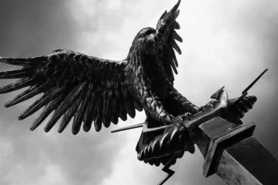 Rass ja müüt Rooma päritolust