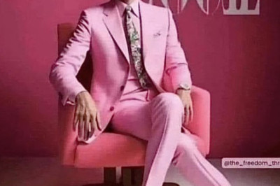 Džihadistid hõivasid McCilli ülikooli