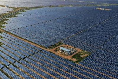 Lehmad ei hävita keskkonda, seda teevad keskkonnakaitsjad