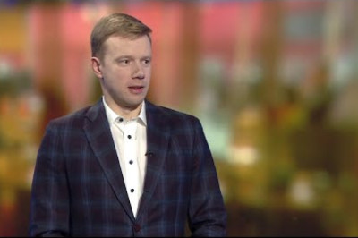 Rail Balticu tegevjuht: See projekt pole rahaliselt tasuv ega hakka ka kunagi olema