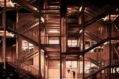 Reformierakonna pikk plaan majanduse hävitamiseks