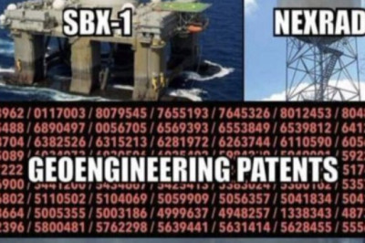 Kliimahullus lõpeb, kui toetusrahad otsa saavad