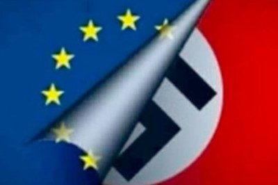 Massimeeleavaldused Roomas