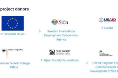 Riigikogu istungil on päevakorras Rahvusvahelise Demokraatia ja Valimisabi Instituudi põhikirjaga ühinemise seadus