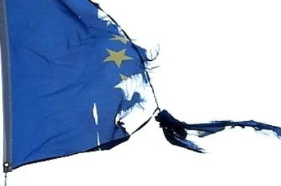 Donald Trump kehtestab ajaloolised tariifid ja EL tõotab kätte maksta