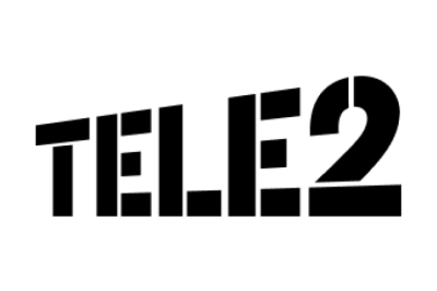 Uuring kinnitab: Tele2 on viiendat aastat järjest enim soovitatud mobiilsideoperaator