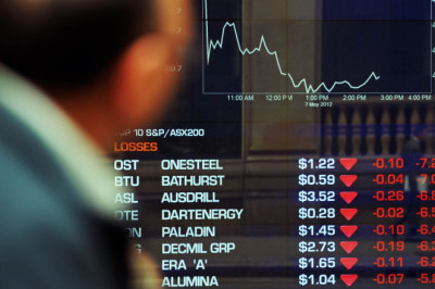 Kõik naeravad Trumpi üle, kuid finantsinsaider näeb surmavalt nutikat mängu