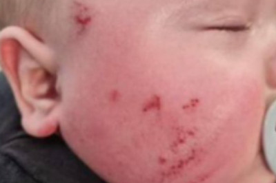 Saksamaal erinevus rikastab