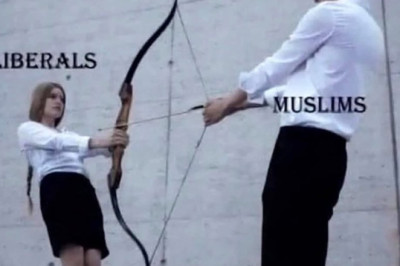 Euroopa Piiri- ja Rannikuvalve Ameti töö on tõhus