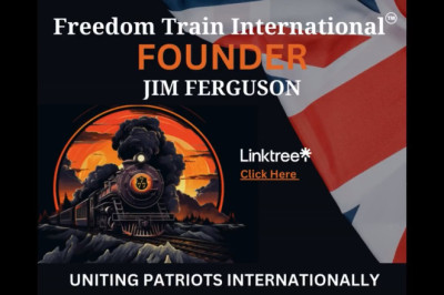 Zuckerberg andis ameeriklaste Facebooki andmed Hiinale