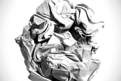 Ajupesu vs. loogiline mõtlemine