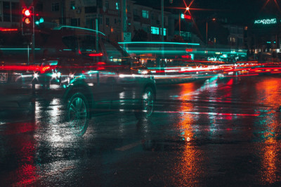 Autoomanike liit pöördus automaksu asjus õiguskantsleri poole