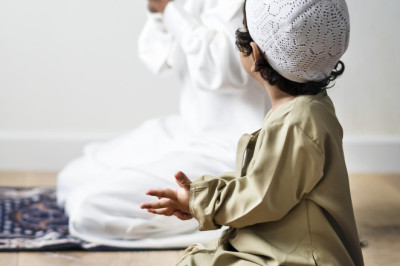 Londonis Clapham Streetil pussitati kolme inimest