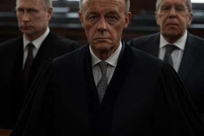 Saksamaa tulevane uus valitsus avaldas koalitsioonilepingu