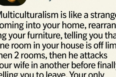 Iirimaa peaminister ei ole rahva lemmik