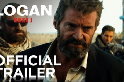 Imdb nädala filmide TOP 10