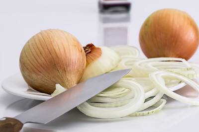 Kasutu, kuid üliagara ametniku kättemaks