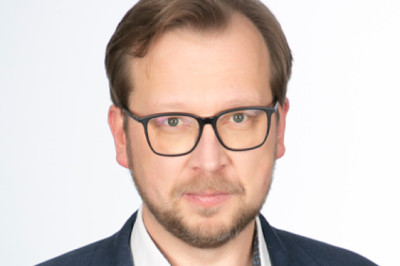 Poeparklate elektrifitseerimise nõue meenutab NSVL maisikampaaniat - Parempoolsed