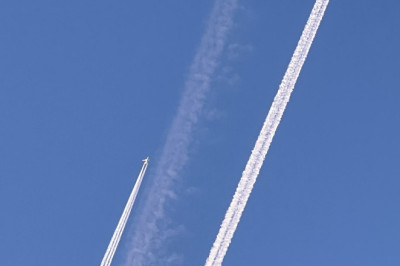 Igal juhul pole see meile ega meie lastele tervislik!