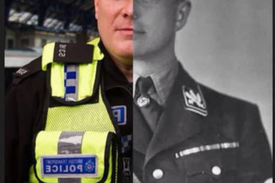 Inglismaa: Vihakõne?